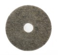 11056531.jpg