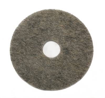 11056545.jpg