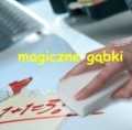 gabka-piankowa