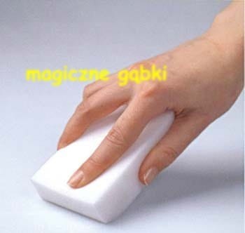 gabka-piankowa