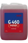 Buzil Bucalex G460 10L