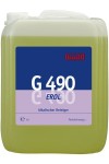 Buzil Erol G490 10L