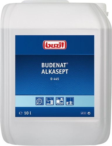 buzil-alkasept10l.jpg