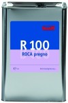 Buzil R100 ROCA pregno 10L