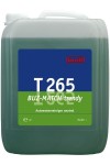 Buzil T265 Buz Match Trendy 10L