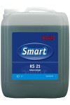 Buzil KS21 Vario Smart all purpose cleaner 10L