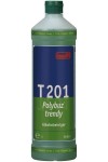 Buzil T201 Polybuz Trendy 1L