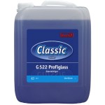 Buzil G522 Profiglass 10L