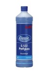 Buzil G522 Profiglass 600mL