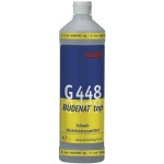 Buzil G448 BUDENAT top 4x1L