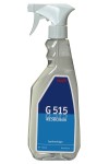 Buzil G515 RESOClean 600mL