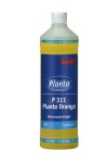 Buzil P311 Planta Orange 1L