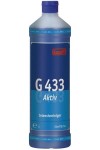 Buzil G433 Aktiv 1L