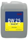 Buzil DW25 Vamat GF 12kg