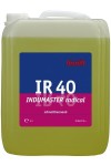 Buzil IR40 INDUMASTER radical 10L
