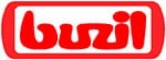 Buzil IR55 INDUMASTER universal 200L