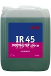 Buzil IR45 INDUMASTER strong 10L