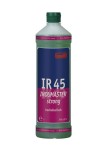 Buzil IR45 INDUMASTER strong 1L