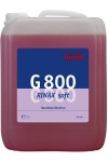 Buzil G800 RINAX soft 5L