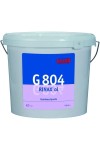 Buzil G804 RINAX ol 10L