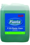Buzil P315 Planta Cleen 10L