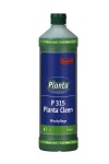 Buzil P315 Planta Cleen 1L