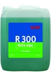 Buzil R300 ROCA wipe 10L