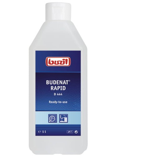 D444_budenat-rapid.jpg