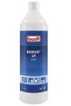 Buzil D447 Budenat LM 1l neutralny płyn do dezynfekcji powierzchni