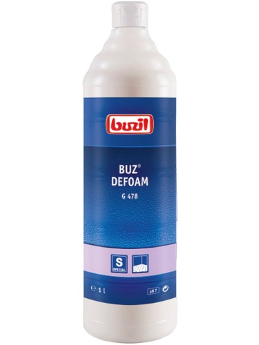 BUZ DEFOAM D 1L ANTYPIENIACZ.jpg