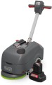 TTB1840NX.jpg