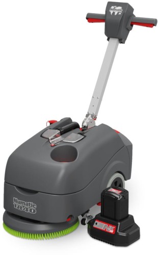TTB1840NX.jpg