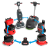 7186.jpg