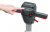 7188.jpg