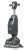 7190.jpg