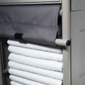 Numatic-wozek-hotelowy-NKS1-3.jpg
