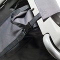 Numatic-wozek-hotelowy-NKS1-4.jpg