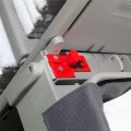 Numatic-wozek-hotelowy-NKS1-2.jpg