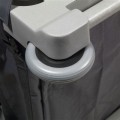 Numatic-wozek-hotelowy-NKS1-1.jpg