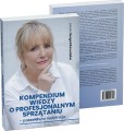 kompendium-wiedzy-o-profesjonalnym-sprzataniu.jpg