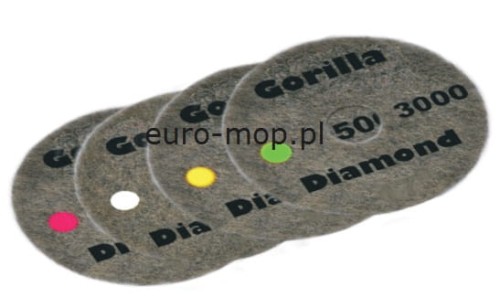 pady_diamentowe_gorilla.jpg