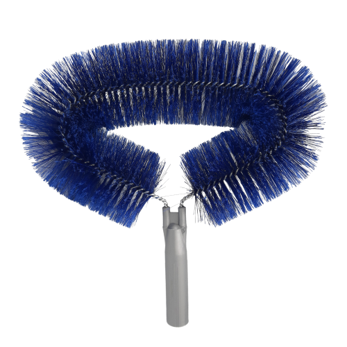 szczotka do kurzu.png