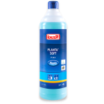 Buzil P313 Planta Soft 1L