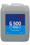 Buzil G500 O-Tens 10L
