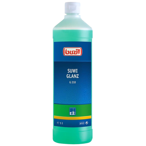 g210 buzil.png