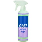 Buzil Buz fresh magic G567 600ml