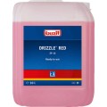 big_drizzle-red-sp-10-buzil-srodek-do-mycia-powierzchni-sanitarnych-10-litrow.jpg