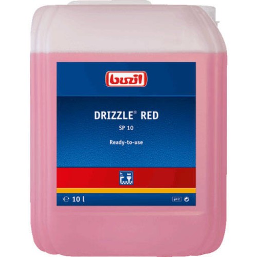 big_drizzle-red-sp-10-buzil-srodek-do-mycia-powierzchni-sanitarnych-10-litrow.jpg