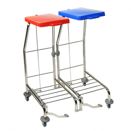 ES15112PECH wózek dust chrom.png