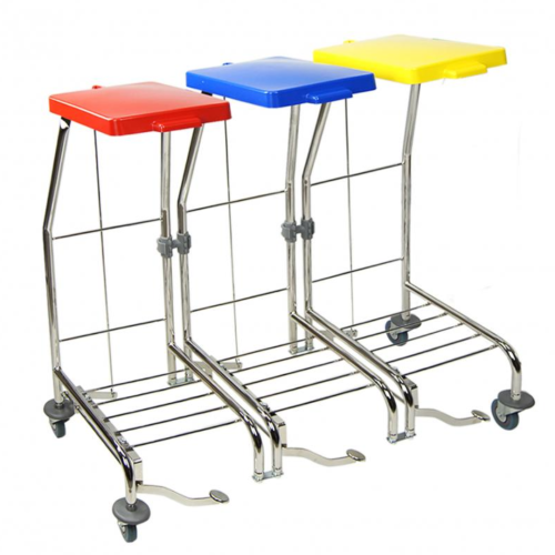 ES15113PECH wózek dust chrom.png